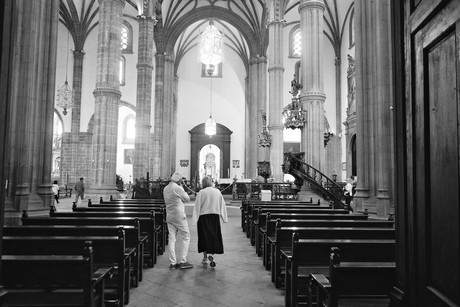 Las Palmas de Gran Canaria